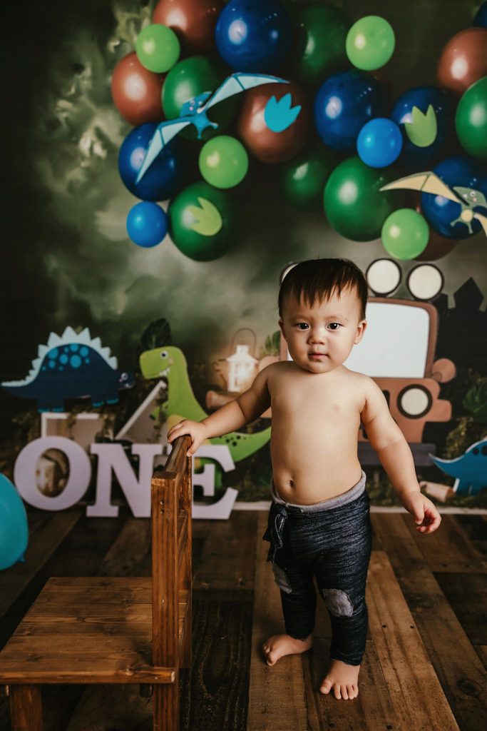 cake smash photographer phoenix, cake smash photography near me, first birthday photographer phoenix.jpg