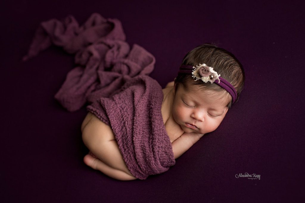 newborn photoshoot Verrado, Scottsdale baby photography, newborn portraits Goodyear AZ