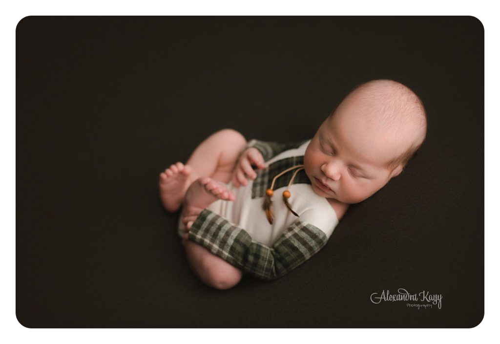 newborn photoshoot Verrado, Scottsdale baby photography, newborn portraits Goodyear AZ
