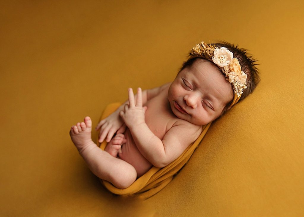 newborn photoshoot Verrado, Scottsdale baby photography, newborn portraits Goodyear AZ