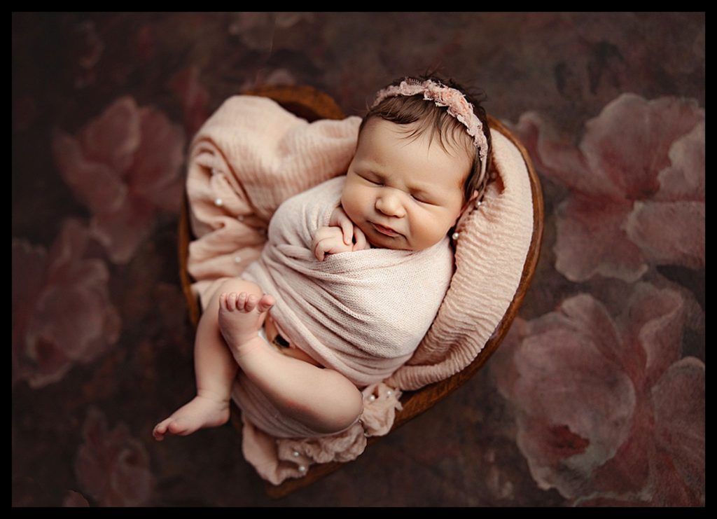 Glendale, AZ Maternity, Newborn, Baby and Family Photographer