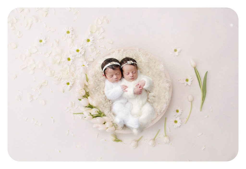 Buckeye, AZ Maternity, Newborn and Family Photographer