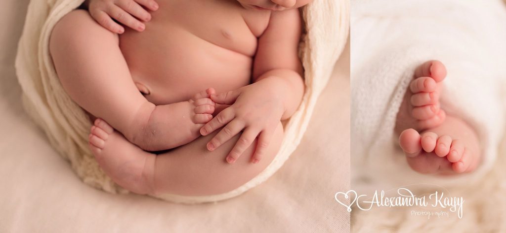 phoenix newborn photographer, newborn photography near me, newborn portraits in phoenix