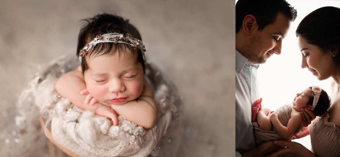 Phoenix cake smash photographer, baby photographer Phoenix, baby portraits in Phoenix, baby photography packages