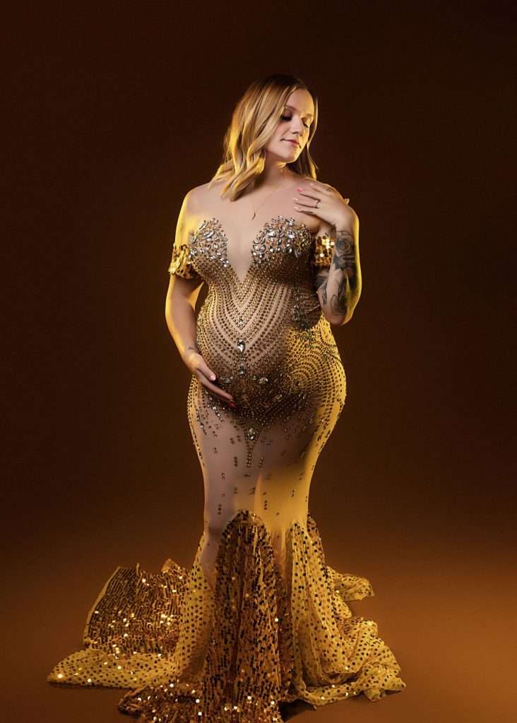 maternity photographer phoenix, maternity portraits near me, arizona maternity photography