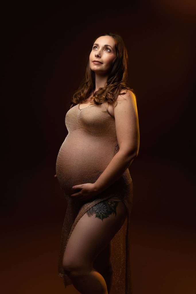 maternity photographer phoenix, maternity portraits near me, arizona maternity photography