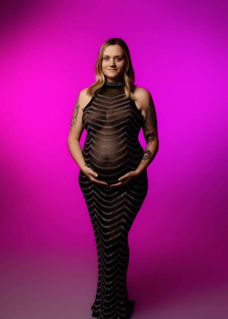 maternity photographer phoenix, maternity portraits near me, arizona maternity photography