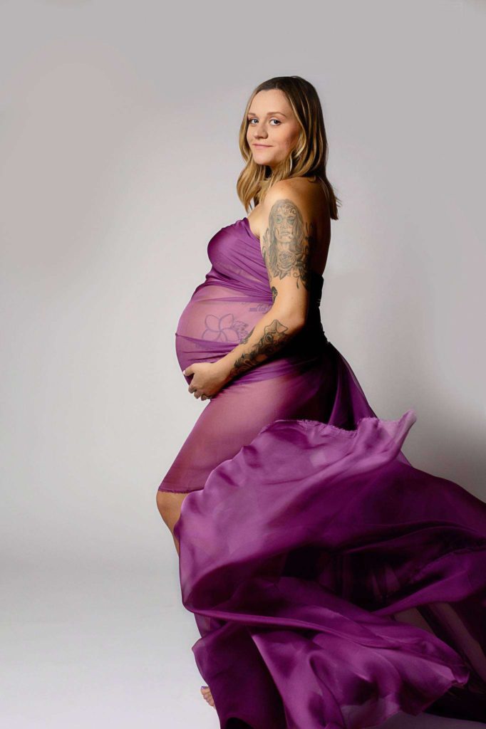 maternity photographer phoenix, maternity portraits near me, arizona maternity photography