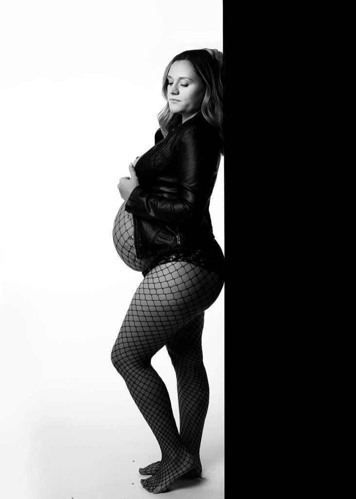 maternity photographer phoenix, maternity portraits near me, arizona maternity photography
