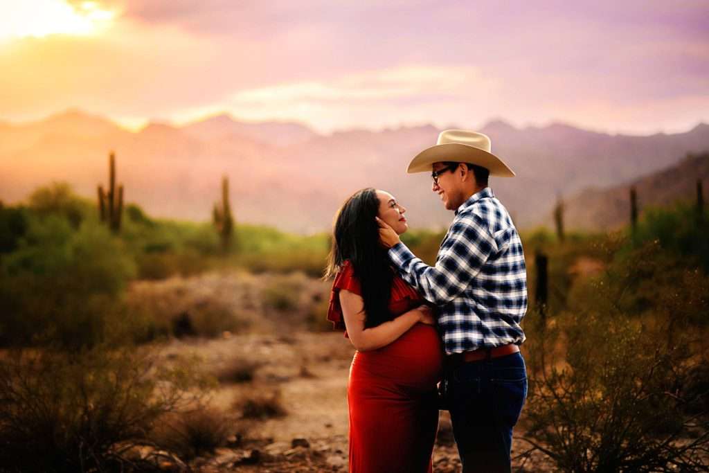 maternity photographer phoenix, maternity portraits near me, arizona maternity photography