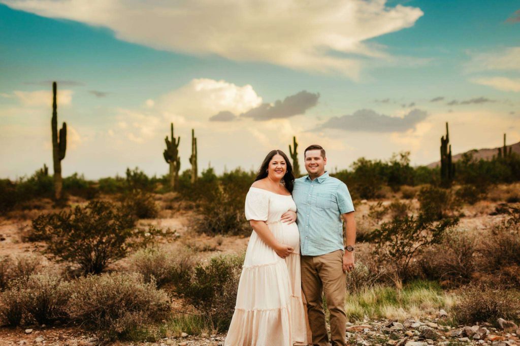 maternity photographer phoenix, maternity portraits near me, arizona maternity photography
