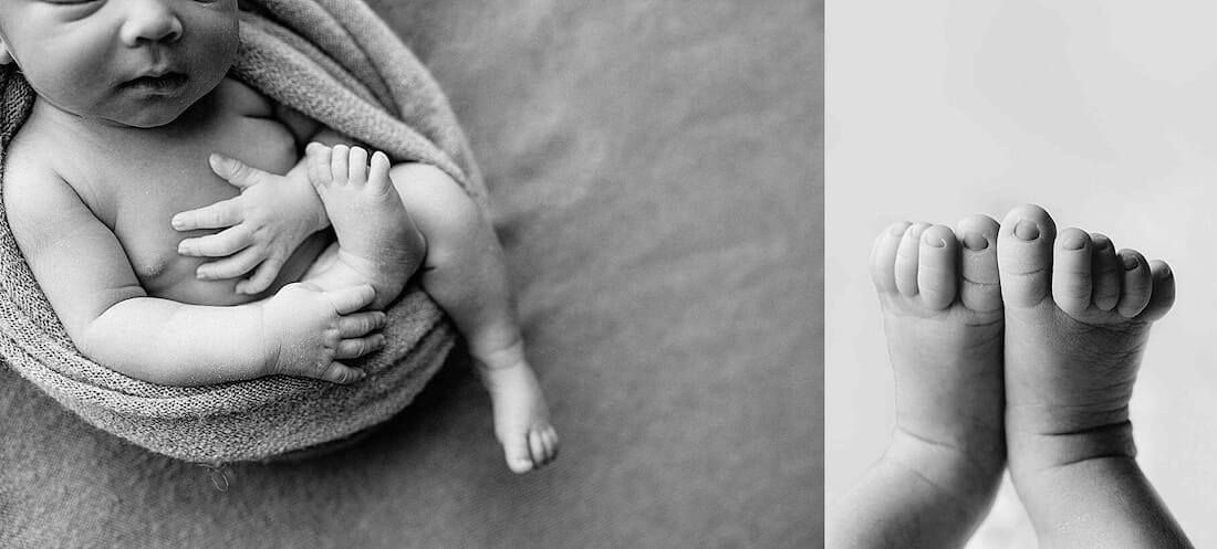 best Phoenix baby photographer, in home newborn photography Phoenix, baby portrait studio Phoenix