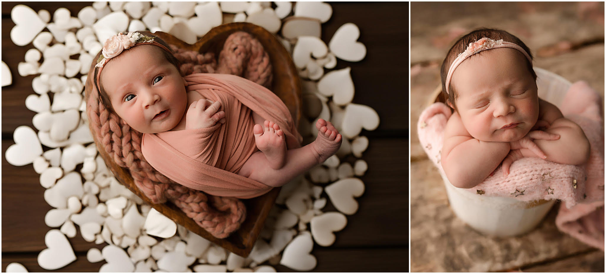 best phoenix newborn photography, scottsdale az newborn photographer, newborn photography Phoenix, baby photographer Glendale AZ