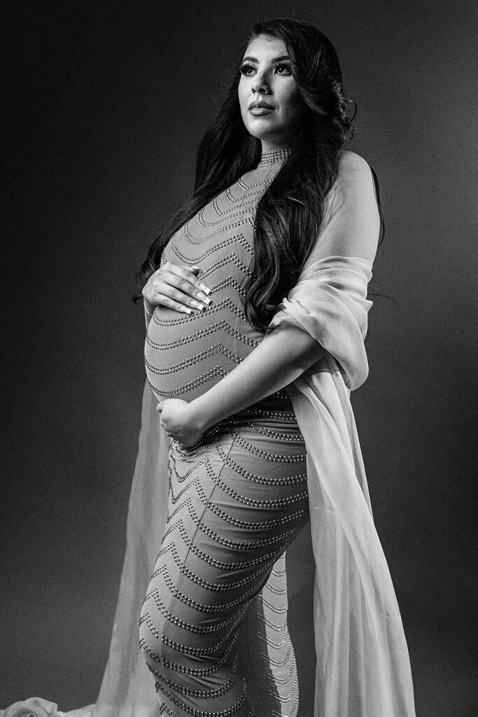 best maternity photographer Phoenix, Peoria AZ maternity photography, Litchfield Park maternity portraits