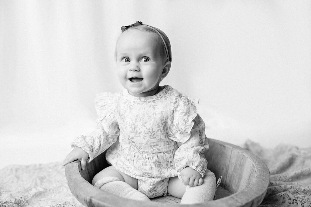 best maternity photographer Phoenix, Peoria AZ maternity photography, Litchfield Park maternity portraits