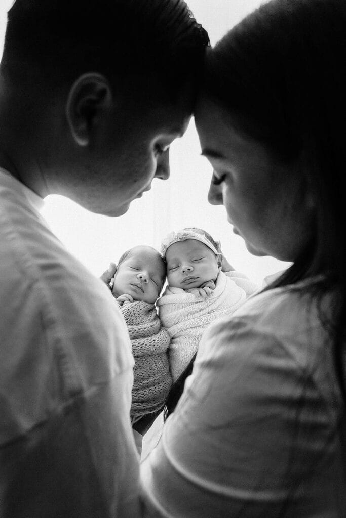 best maternity photographer Phoenix, Peoria AZ maternity photography, Litchfield Park maternity portraits