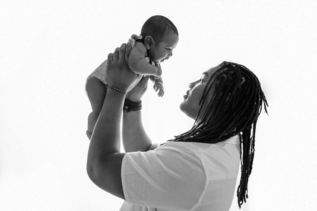 best maternity photographer Phoenix, Peoria AZ maternity photography, Litchfield Park maternity portraits