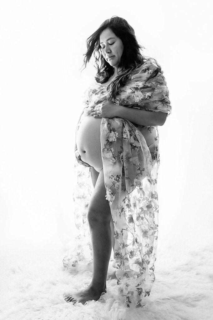 best maternity photographer Phoenix, Peoria AZ maternity photography, Litchfield Park maternity portraits