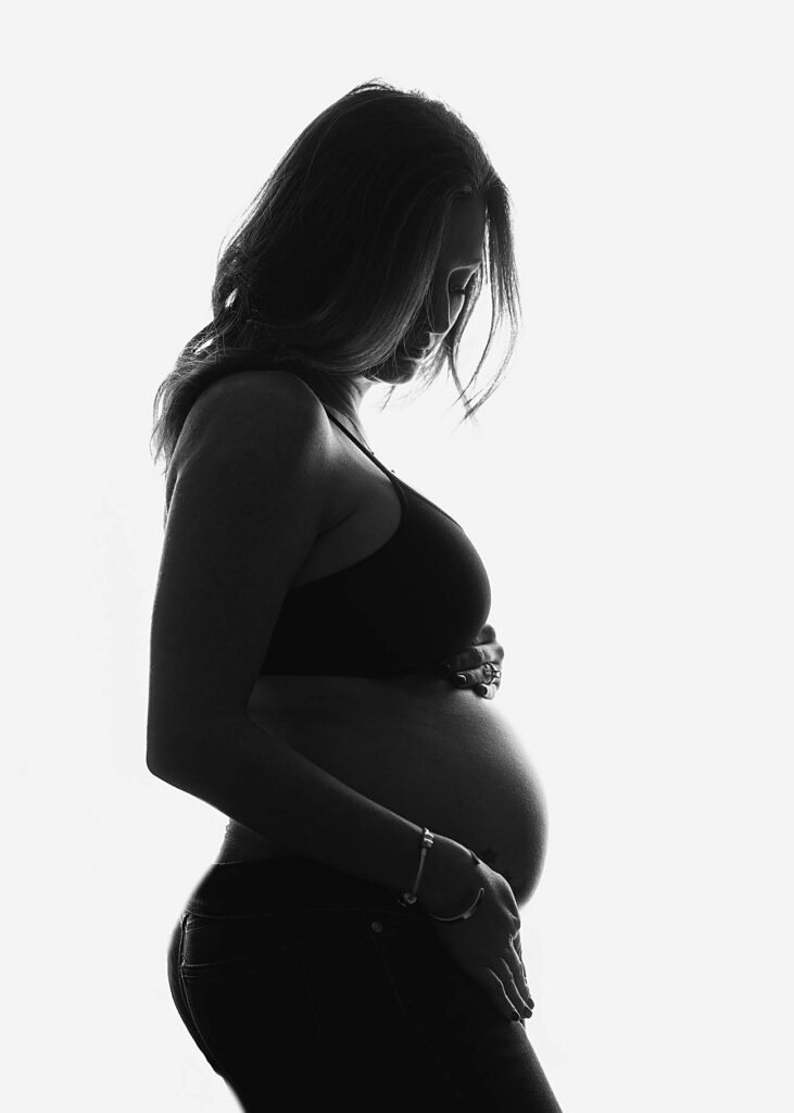 best maternity photographer Phoenix, Peoria AZ maternity photography, Litchfield Park maternity portraits