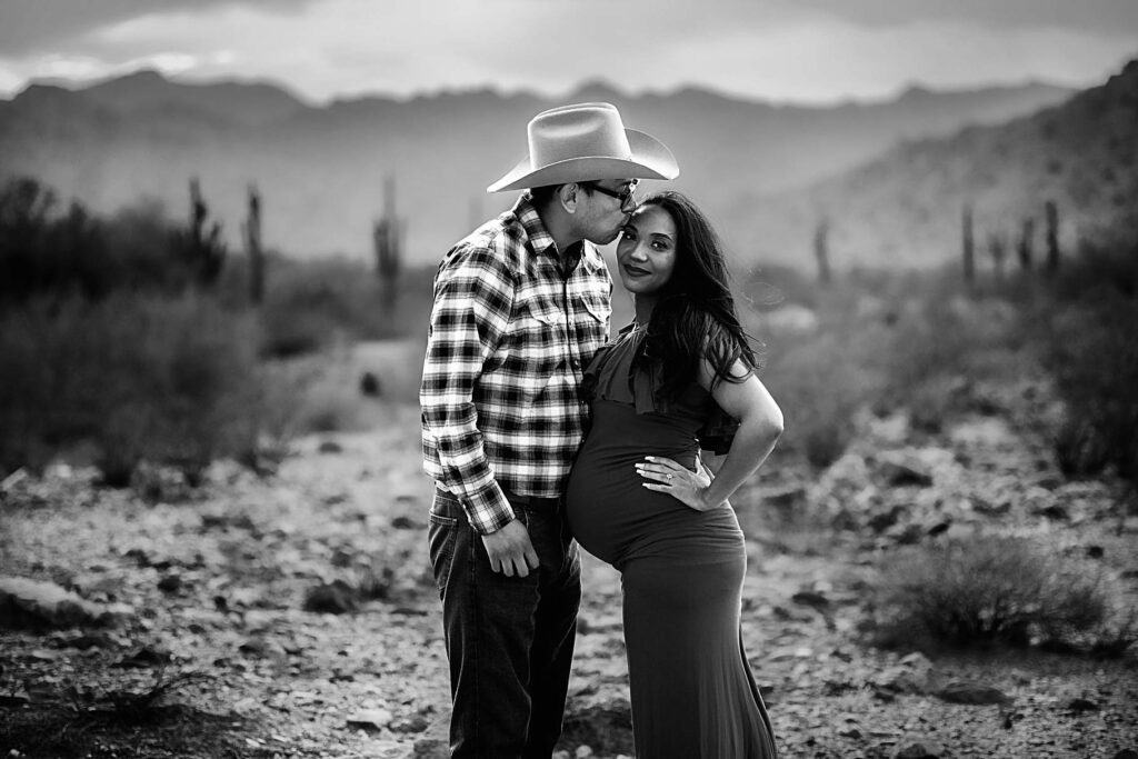 best maternity photographer Phoenix, Peoria AZ maternity photography, Litchfield Park maternity portraits