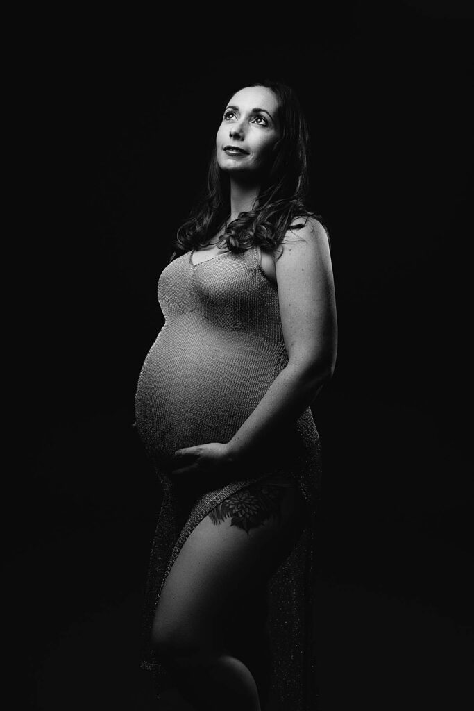 best maternity photographer Phoenix, Peoria AZ maternity photography, Litchfield Park maternity portraits