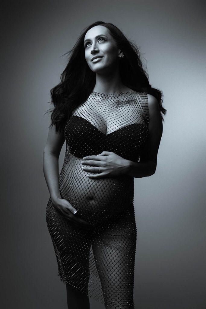 best maternity photographer Phoenix, Peoria AZ maternity photography, Litchfield Park maternity portraits