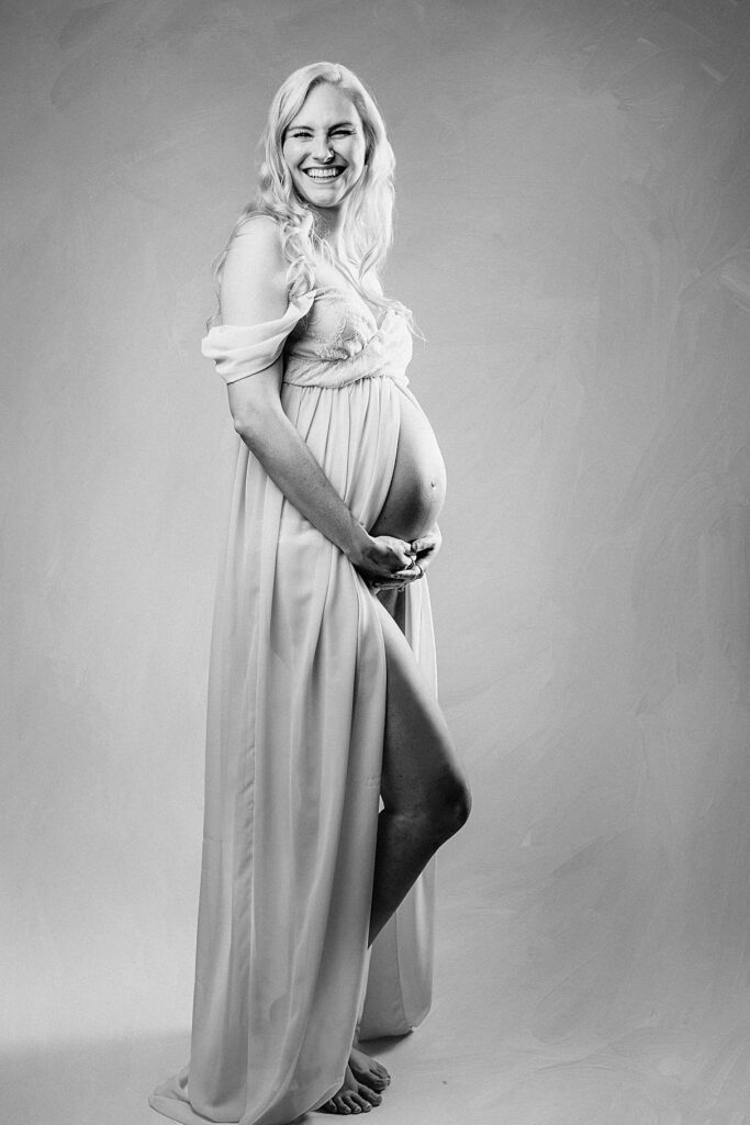 best maternity photographer Phoenix, Peoria AZ maternity photography, Litchfield Park maternity portraits