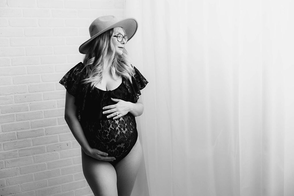 best maternity photographer Phoenix, Peoria AZ maternity photography, Litchfield Park maternity portraits