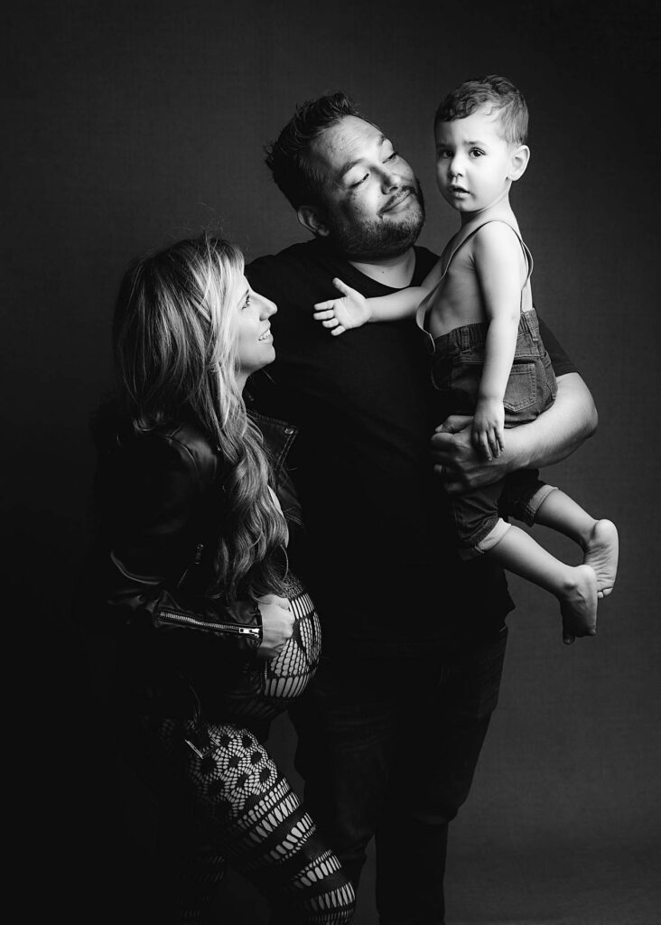 best maternity photographer Phoenix, Peoria AZ maternity photography, Litchfield Park maternity portraits