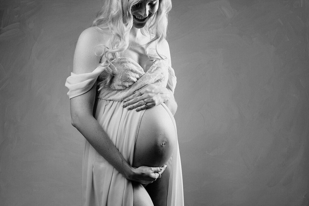 best maternity photographer Phoenix, Peoria AZ maternity photography, Litchfield Park maternity portraits