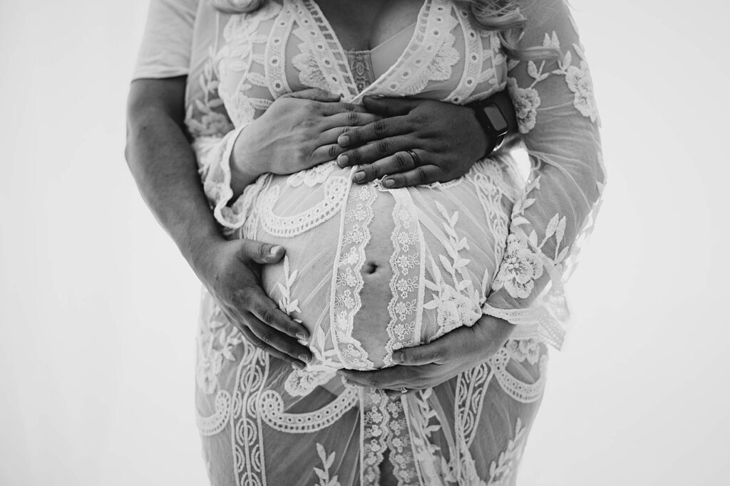 best maternity photographer Phoenix, Peoria AZ maternity photography, Litchfield Park maternity portraits