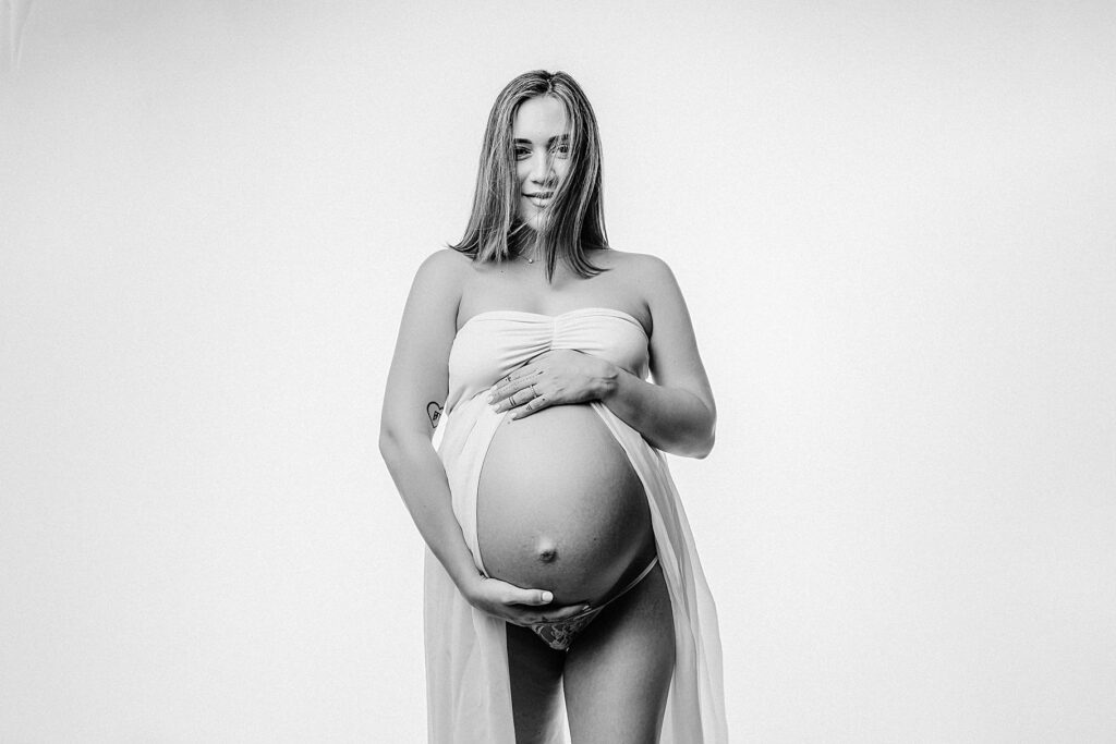 best maternity photographer Phoenix, Peoria AZ maternity photography, Litchfield Park maternity portraits