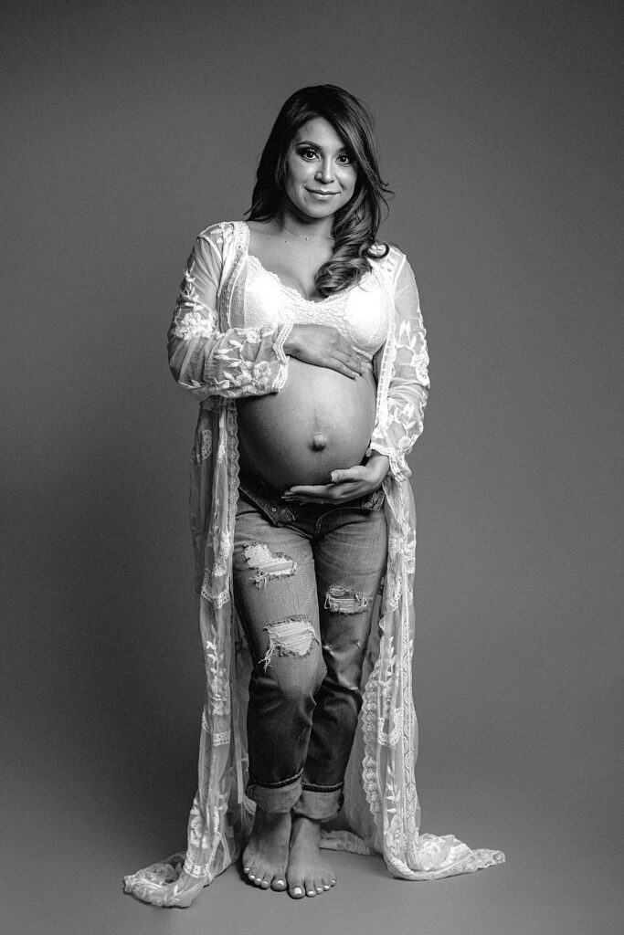 best maternity photographer Phoenix, Peoria AZ maternity photography, Litchfield Park maternity portraits