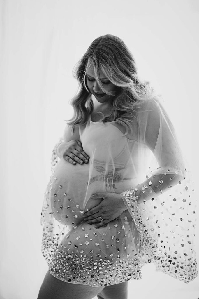 best maternity photographer Phoenix, Peoria AZ maternity photography, Litchfield Park maternity portraits