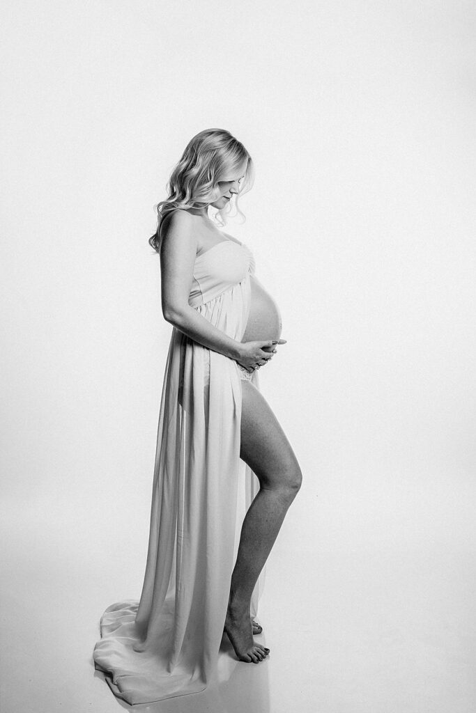 best maternity photographer Phoenix, Peoria AZ maternity photography, Litchfield Park maternity portraits