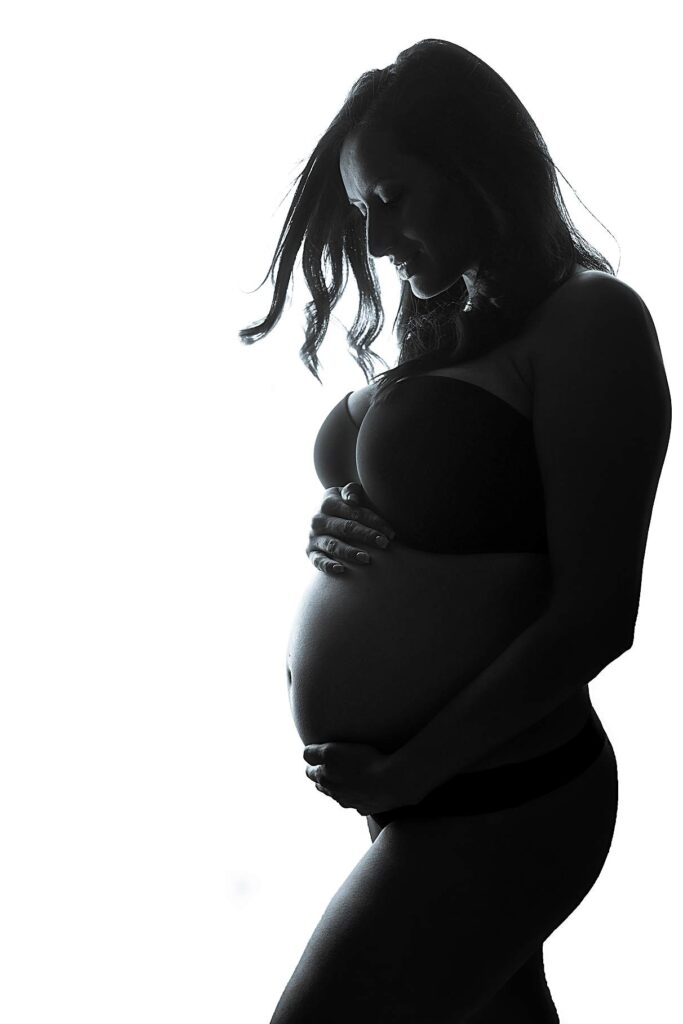 best maternity photographer Phoenix, Peoria AZ maternity photography, Litchfield Park maternity portraits