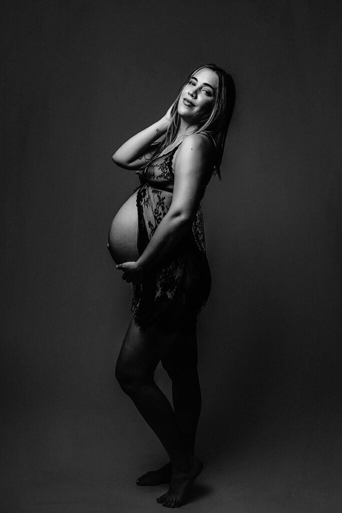 best maternity photographer Phoenix, Peoria AZ maternity photography, Litchfield Park maternity portraits