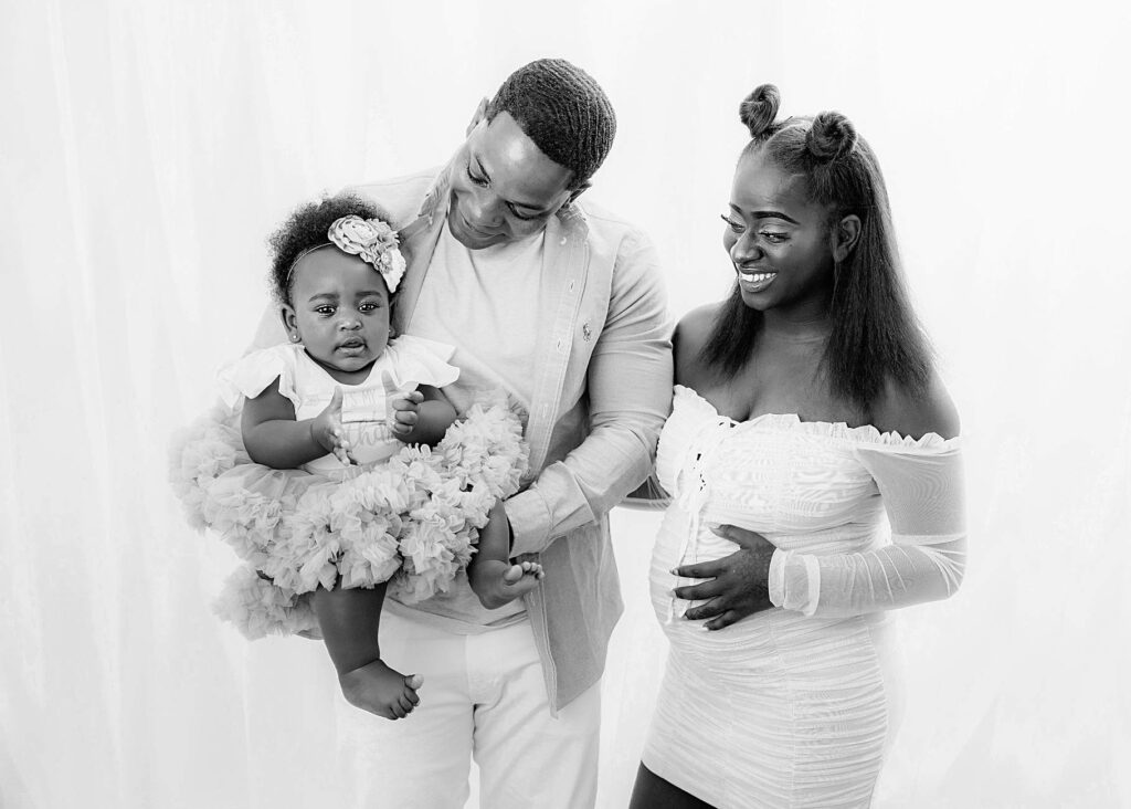 best maternity photographer Phoenix, Peoria AZ maternity photography, Litchfield Park maternity portraits