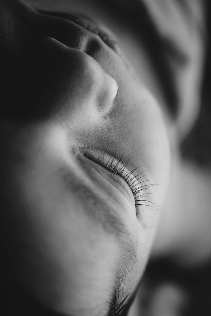 baby photographer in Phoenix, Peoria AZ milestone photography, baby photography packages