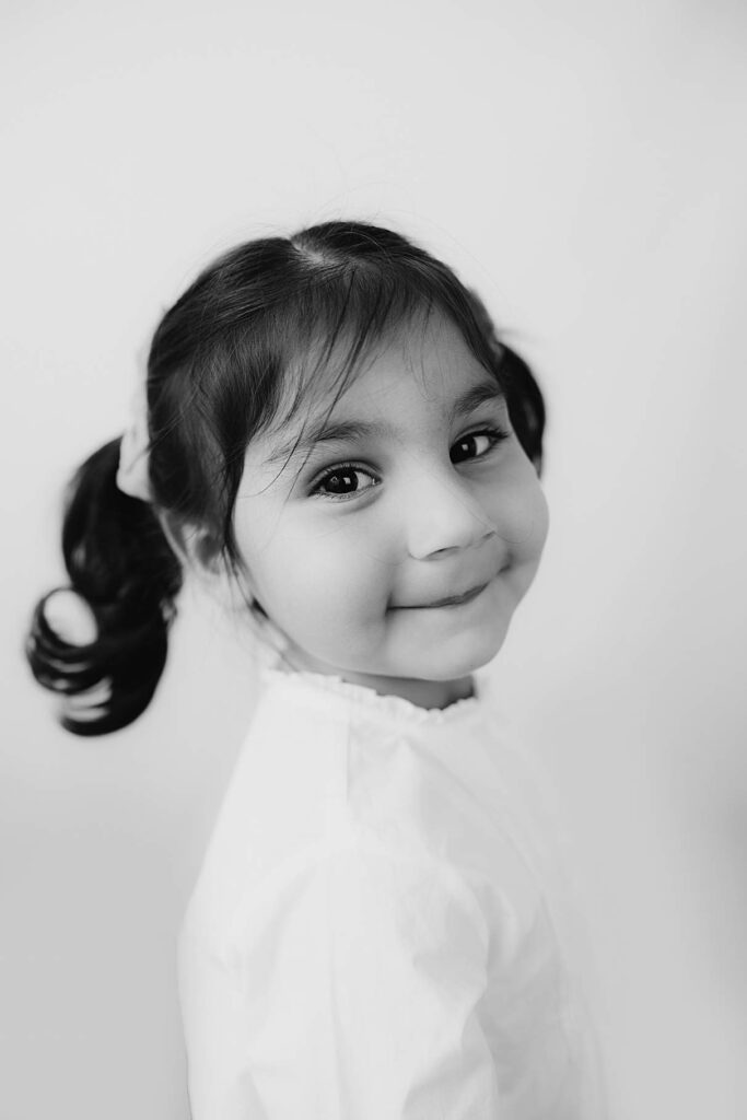 baby photographer in Phoenix, Peoria AZ milestone photography, baby photography packages