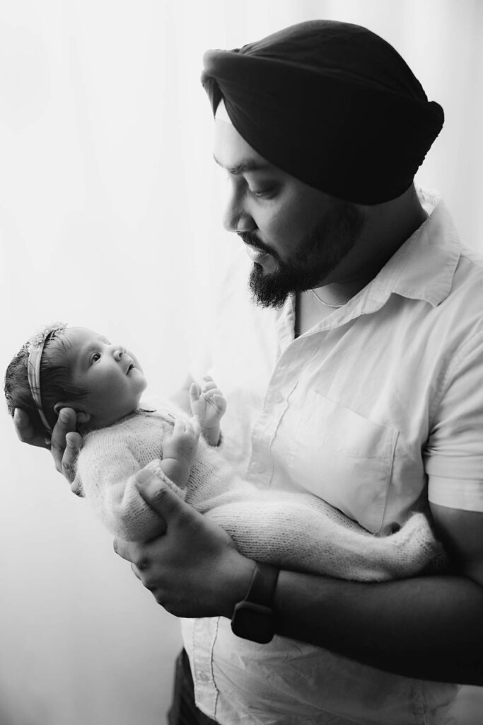 baby photographer in Phoenix, Peoria AZ milestone photography, baby photography packages