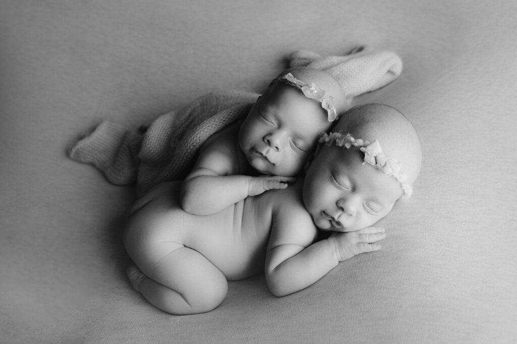 baby photographer in Phoenix, Peoria AZ milestone photography, baby photography packages