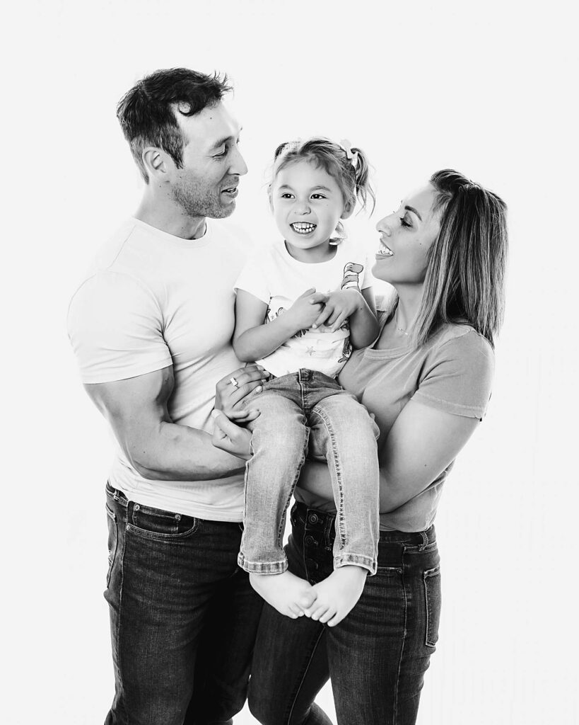 baby photographer in Phoenix, Peoria AZ milestone photography, baby photography packages