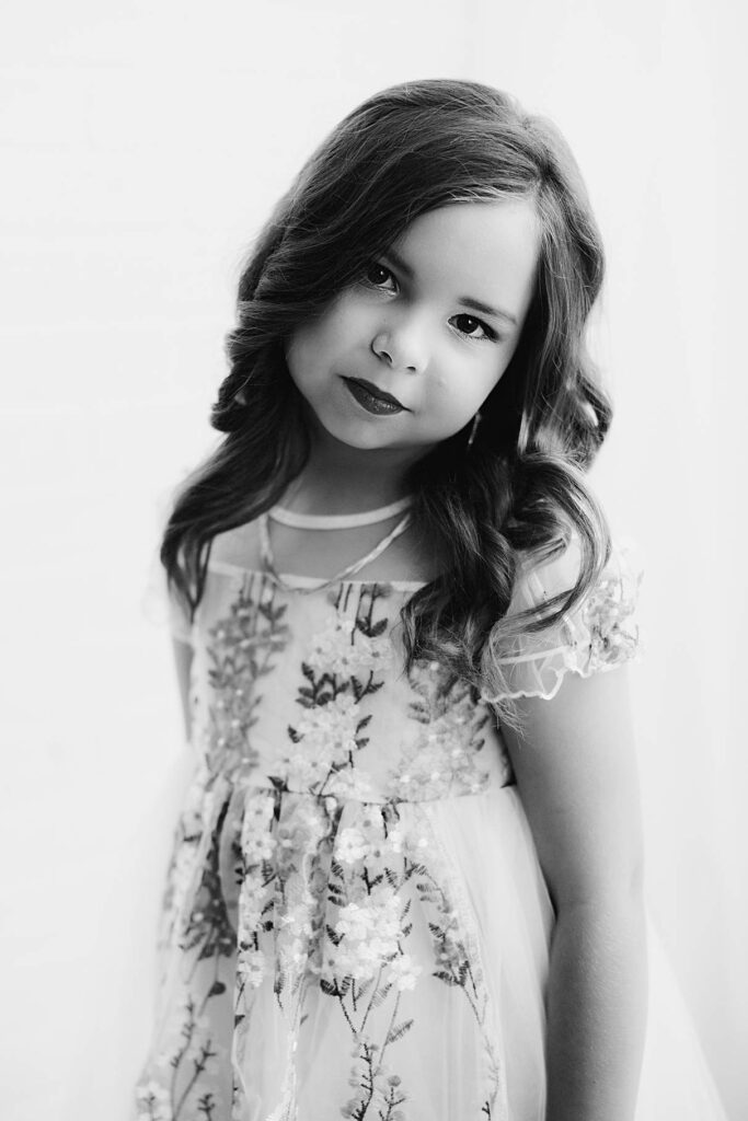 baby photographer in Phoenix, Peoria AZ milestone photography, baby photography packages