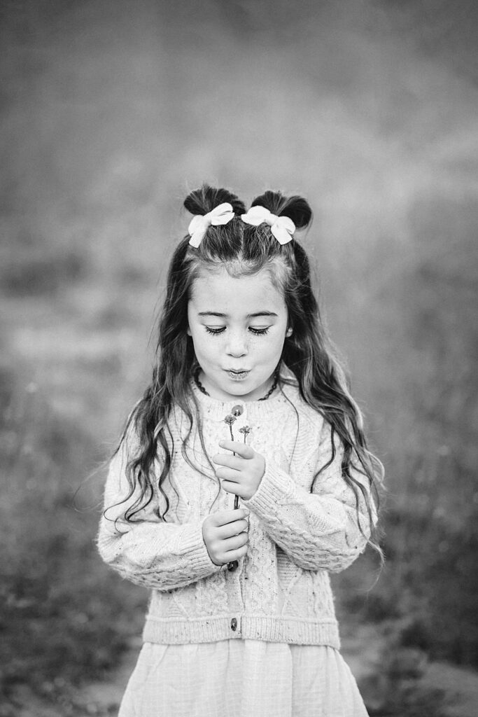 baby photographer in Phoenix, Peoria AZ milestone photography, baby photography packages