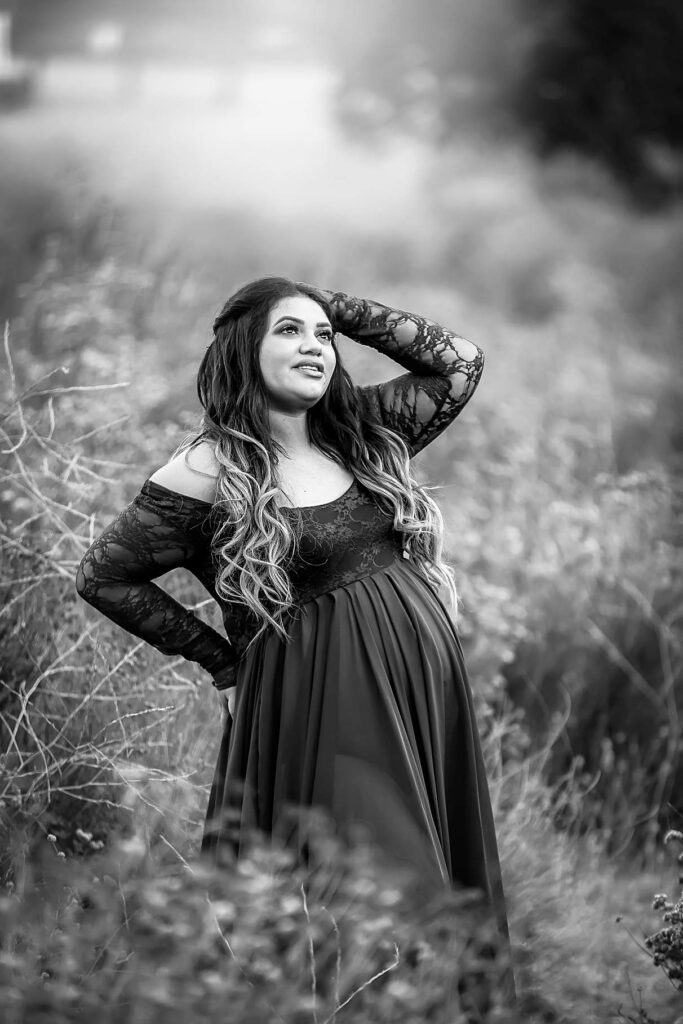 baby photographer in Phoenix, Peoria AZ milestone photography, baby photography packages