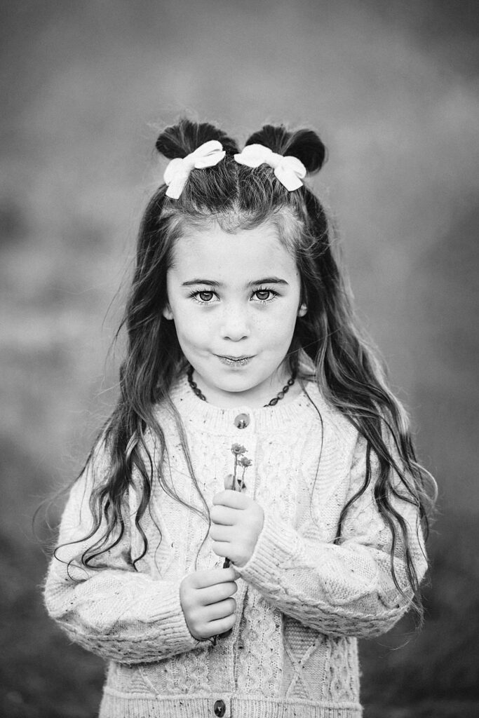 baby photographer in Phoenix, Peoria AZ milestone photography, baby photography packages