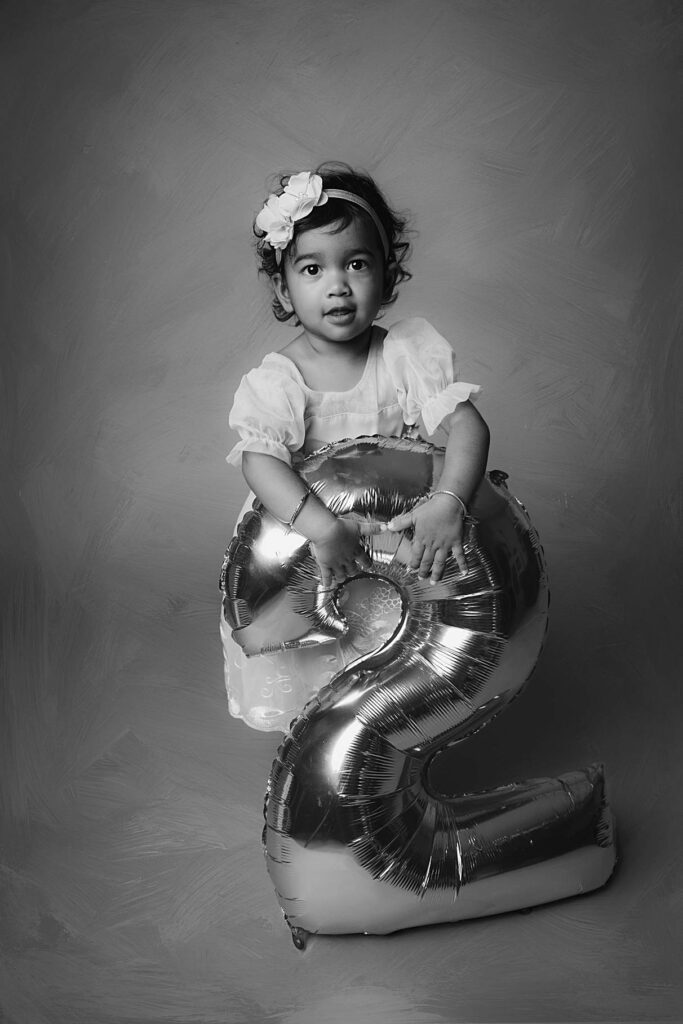 baby photographer in Phoenix, Peoria AZ milestone photography, baby photography packages