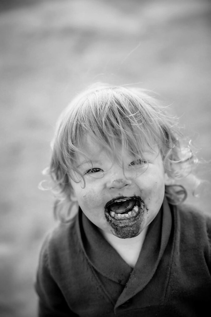 baby photographer in Phoenix, Peoria AZ milestone photography, baby photography packages