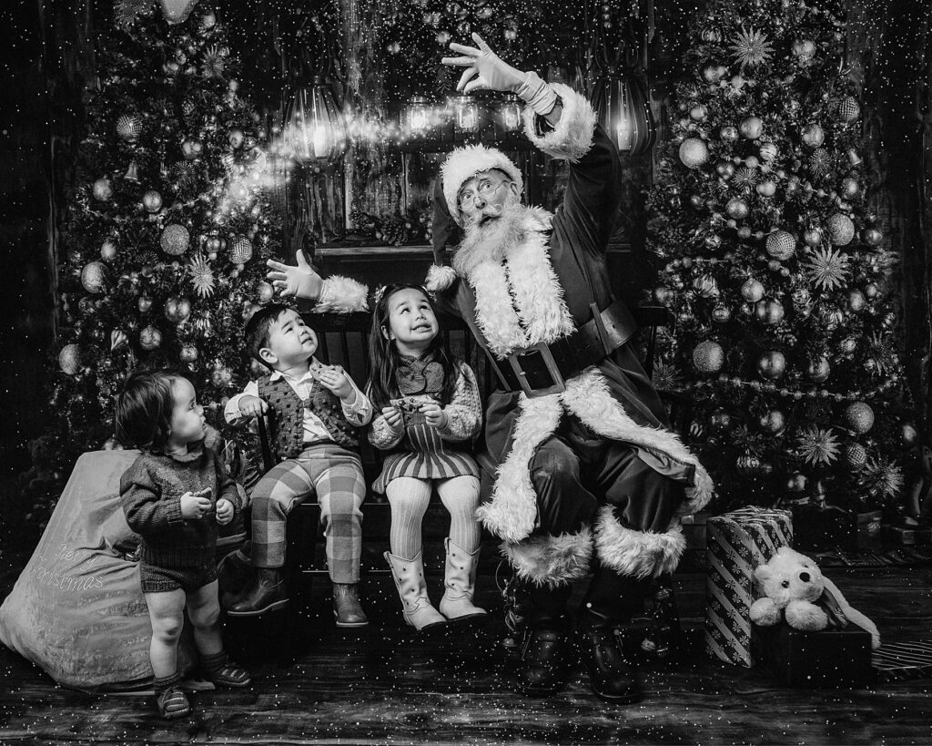 holiday photographer Phoenix, holiday photos Peoria AZ, get holiday pics taken near me